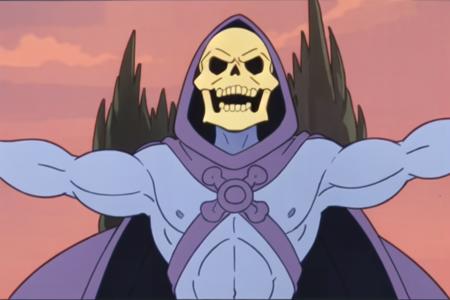 16406-4273721080-skeletor, outstretched_arms, laughing, solo, red_sky, snake mountain.png